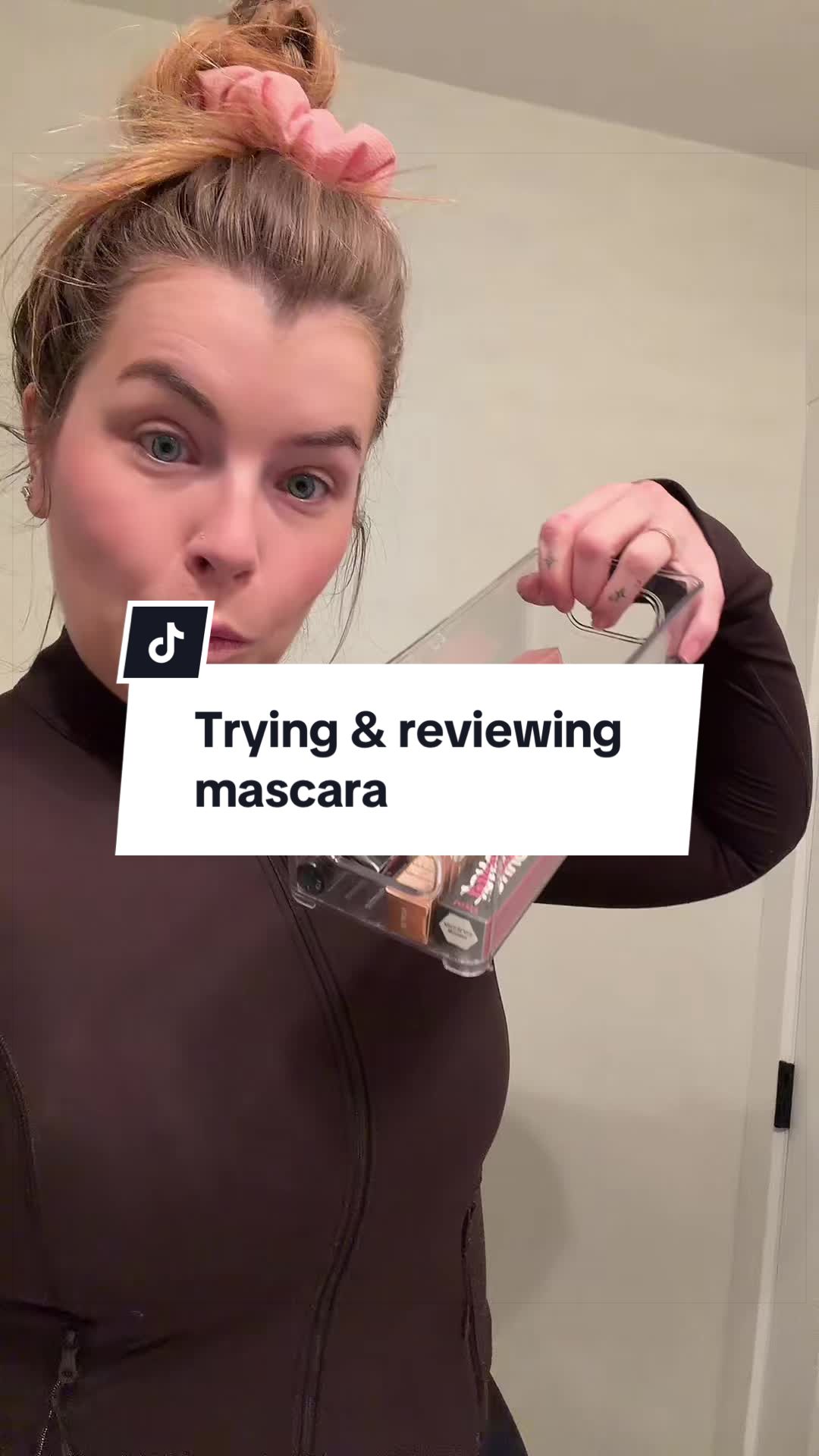 @Erica Teasdale ✨