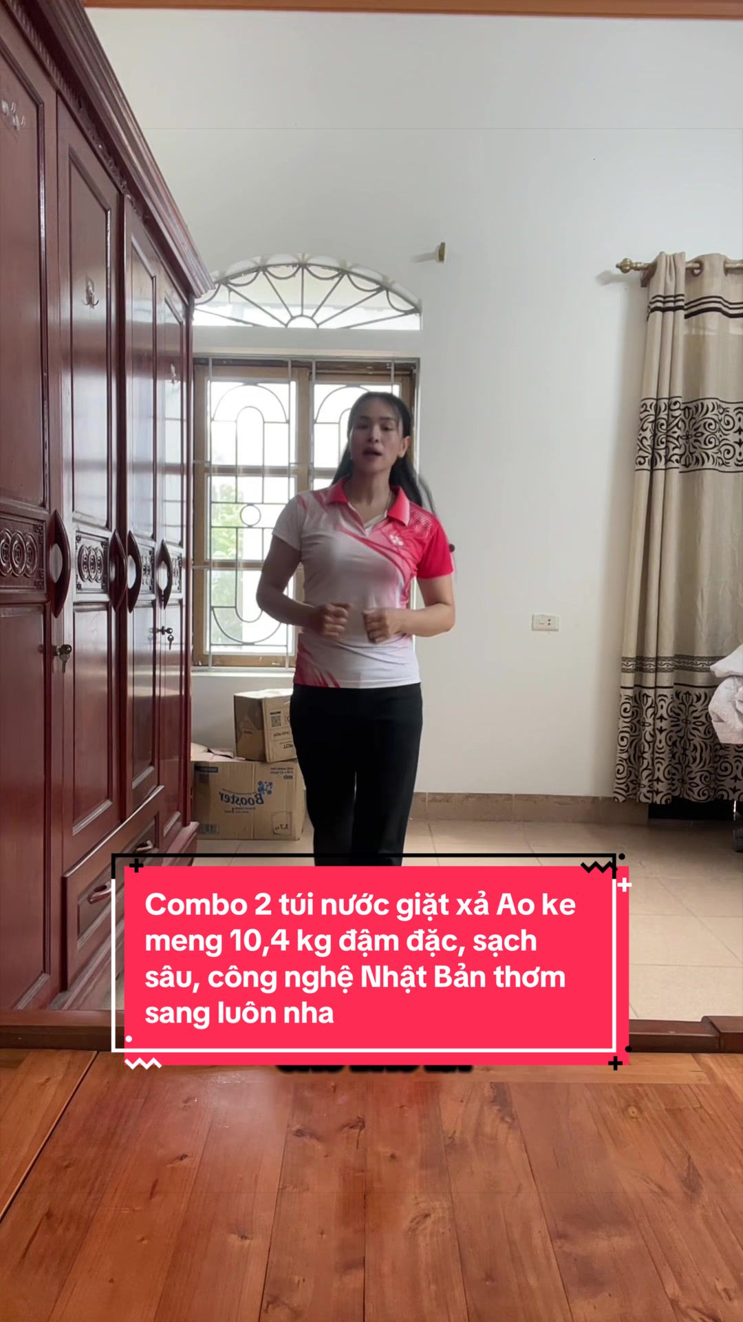 @Lan hoa vui vẻ