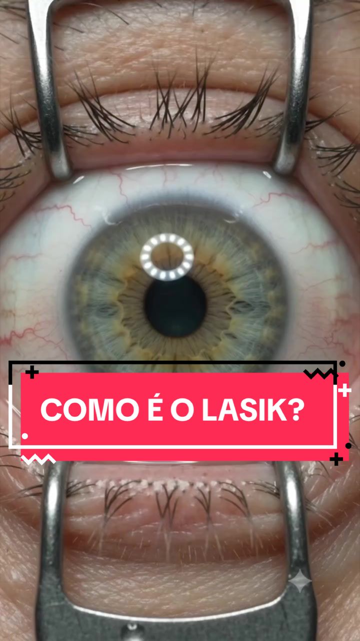 @Dr.André.Sigueta