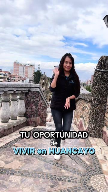 @Monica Gisel