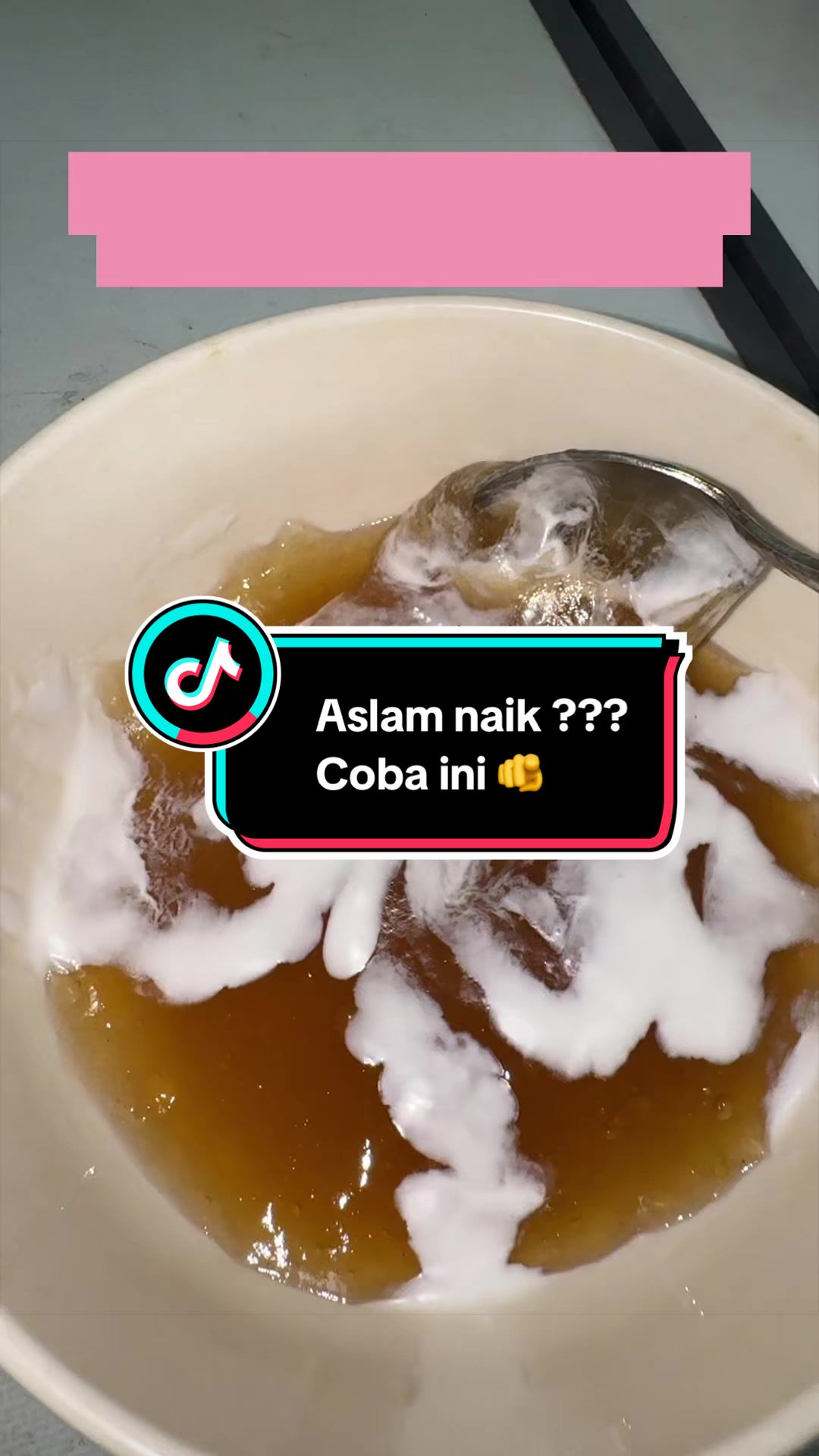 @BERKAHKURMABINTARO