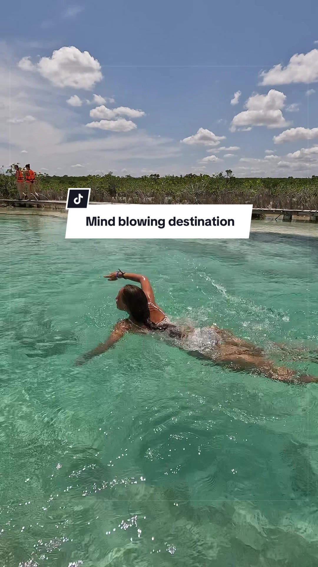 @Kimmie D ✈️ Adventure Travel