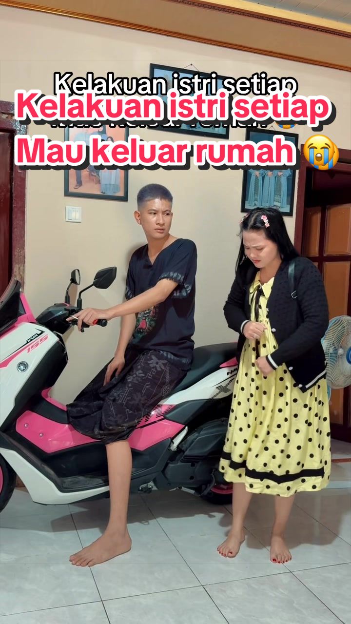 @VianRina