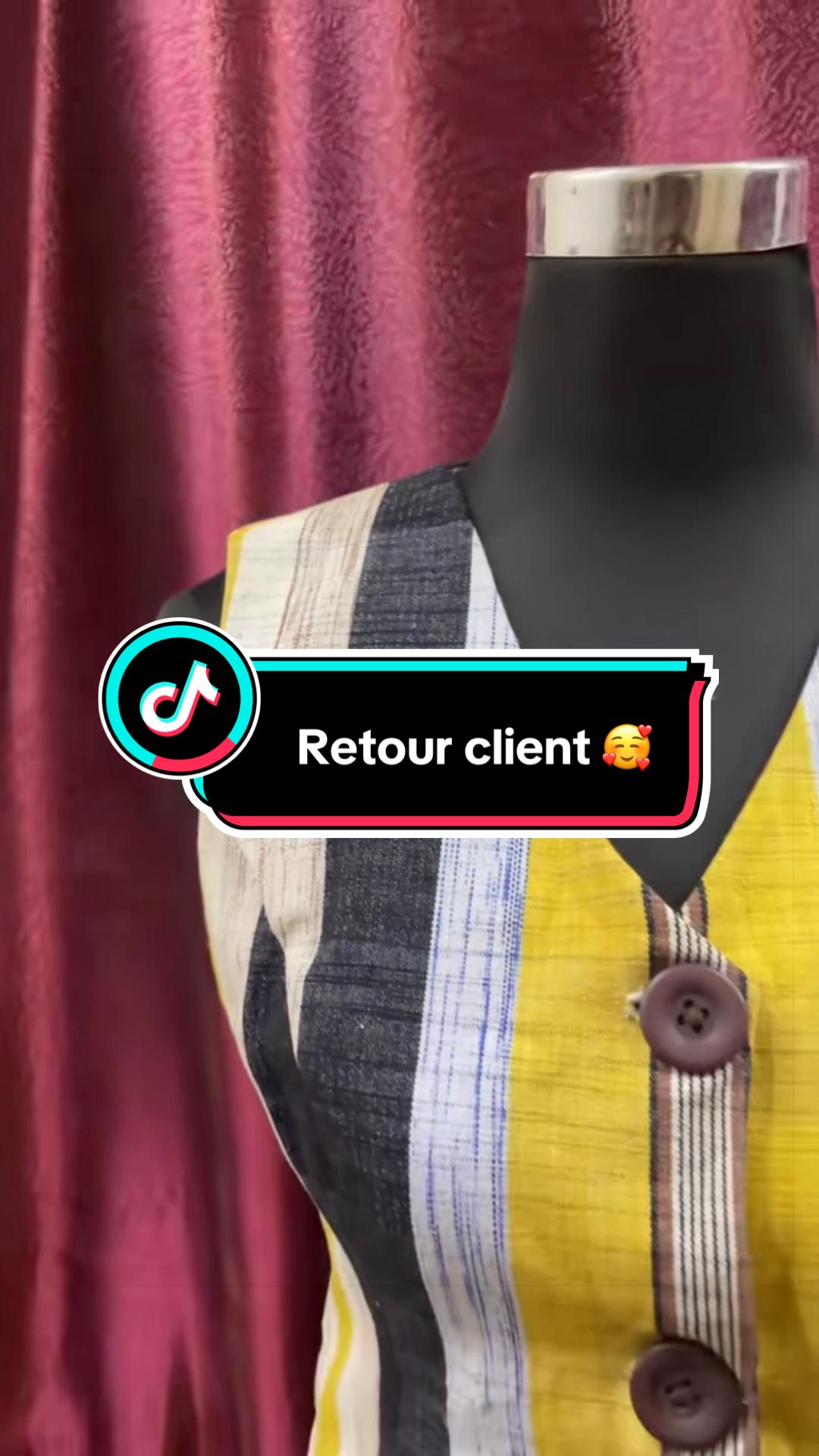 @La maison du créateur