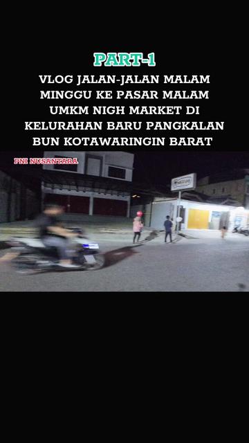 @PNI.NUSANTARA