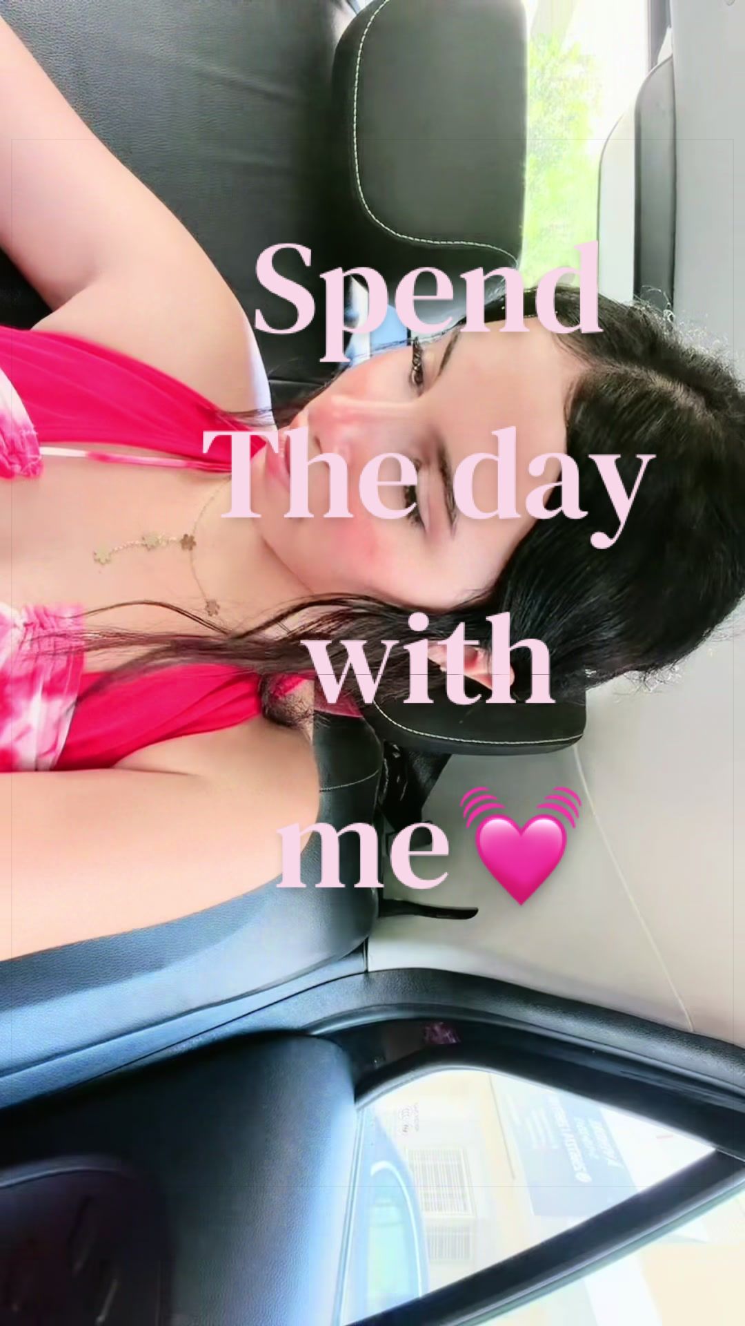 @Freya