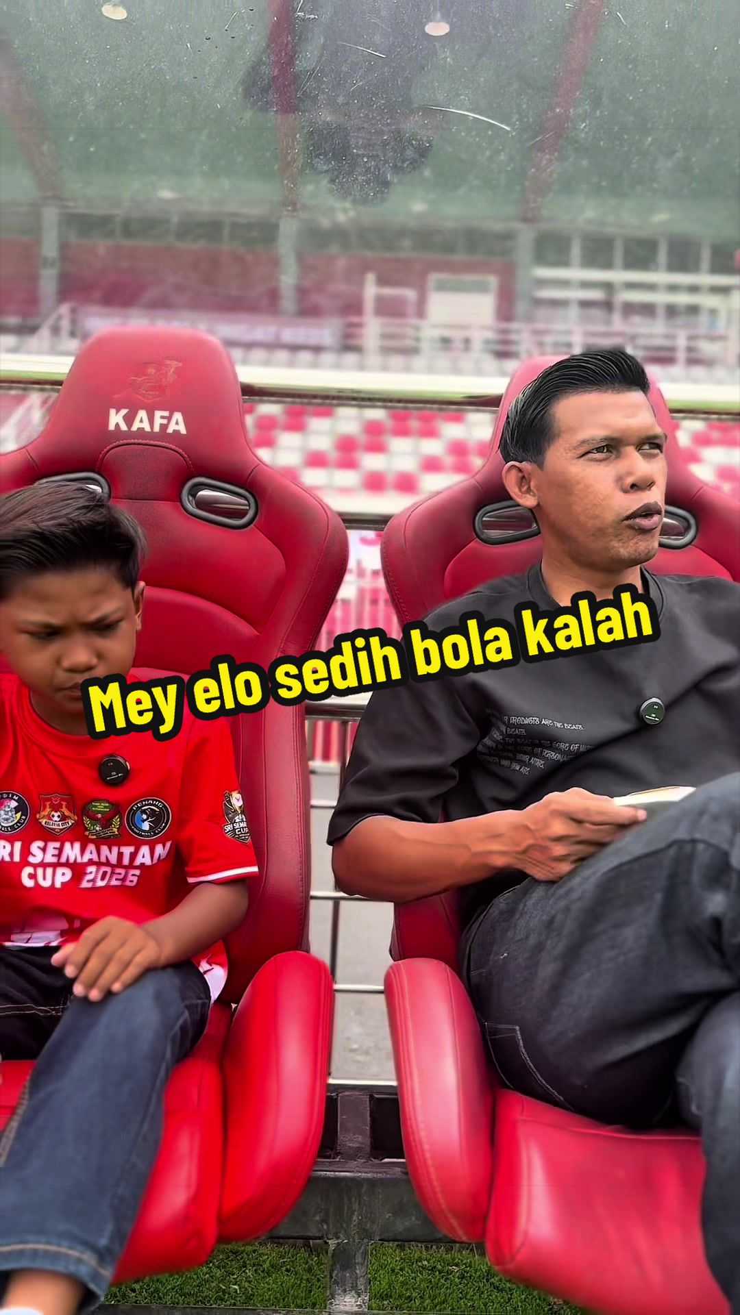 @Hafiz ibrahim shop