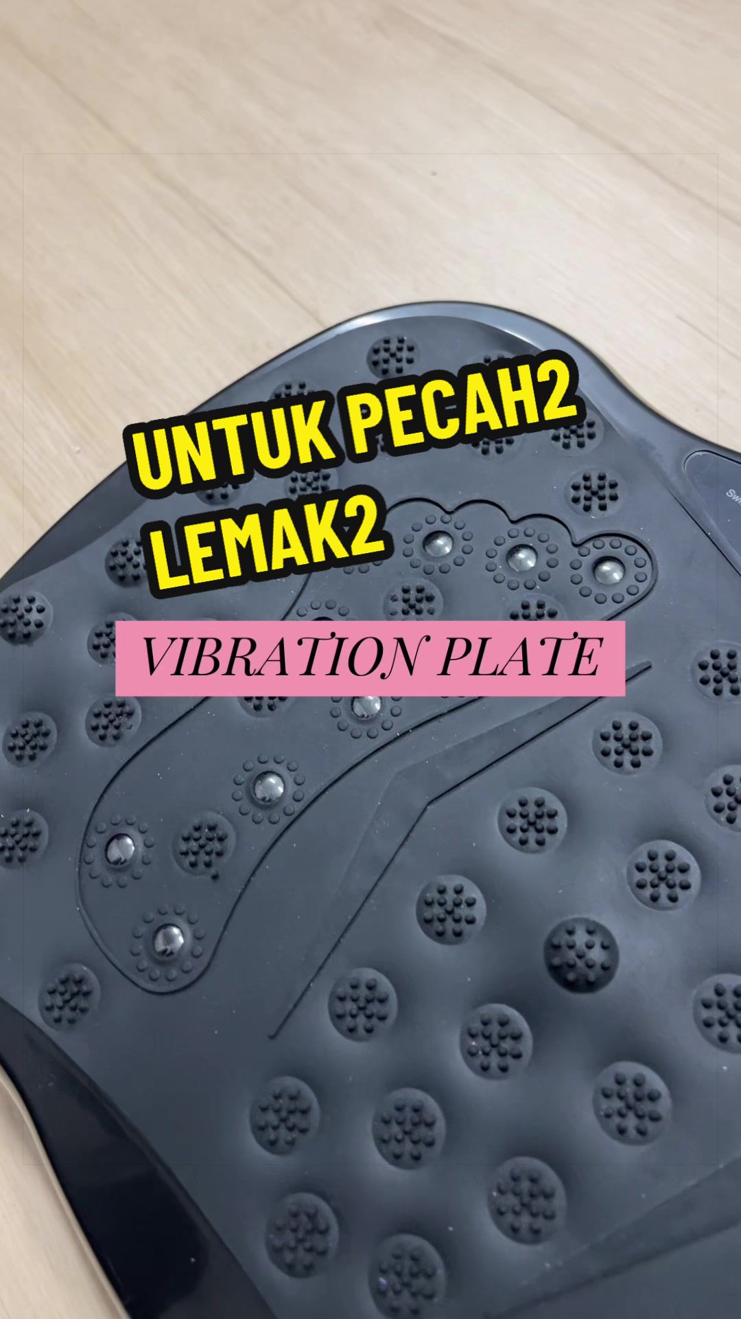 @DecoStream