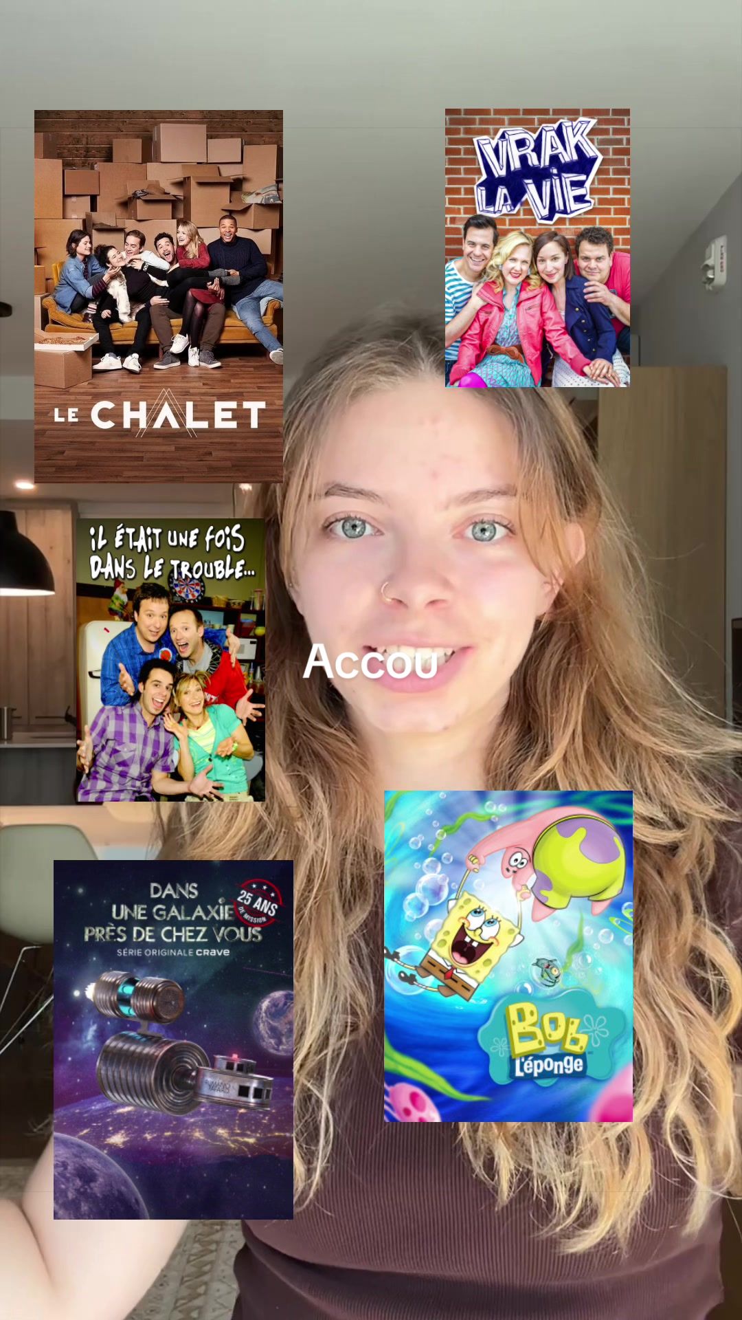 @Accou