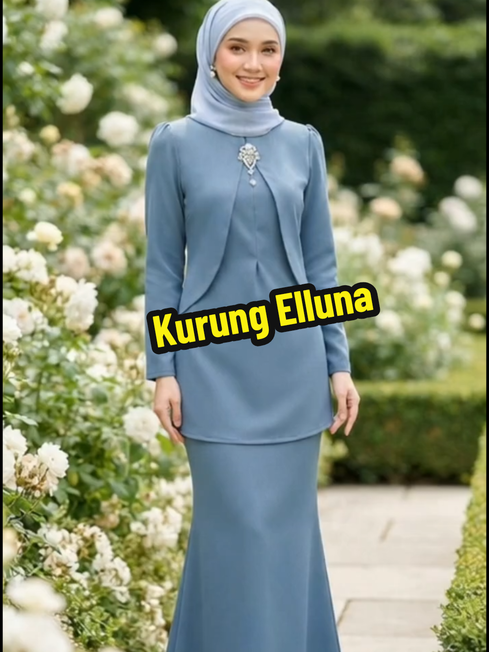 @Qir@h Online Shop