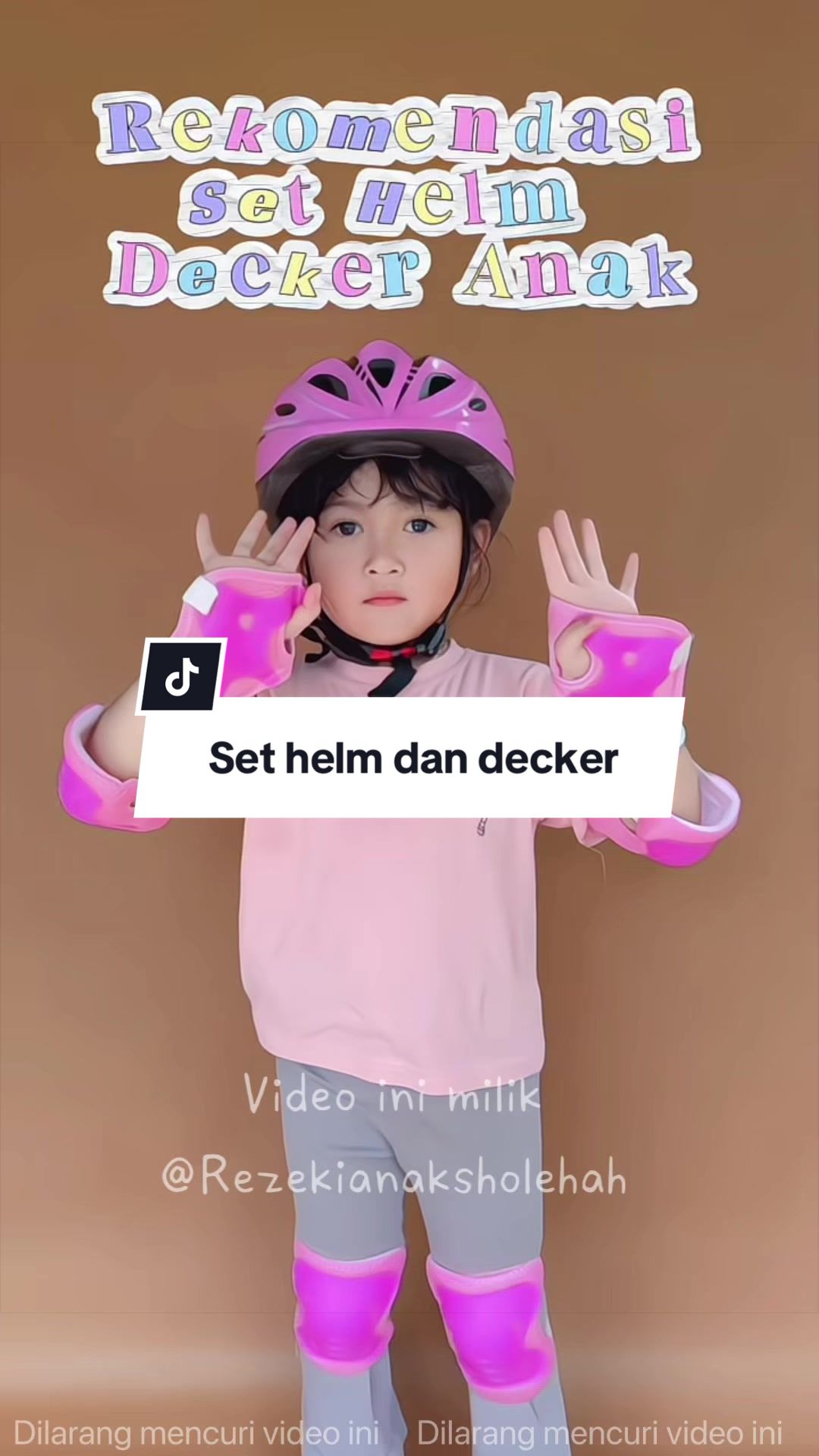 @Keinarra Aletha Shaqueena
