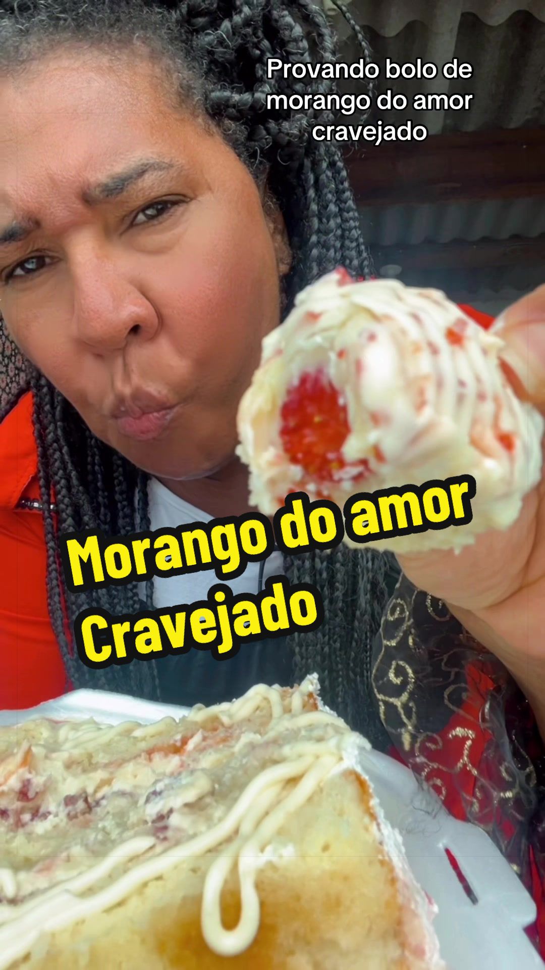@Patyepietra