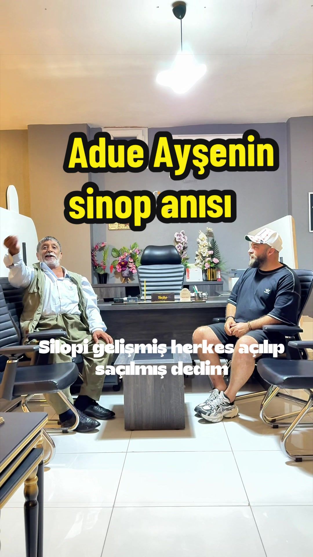 @cizreliridvanchef