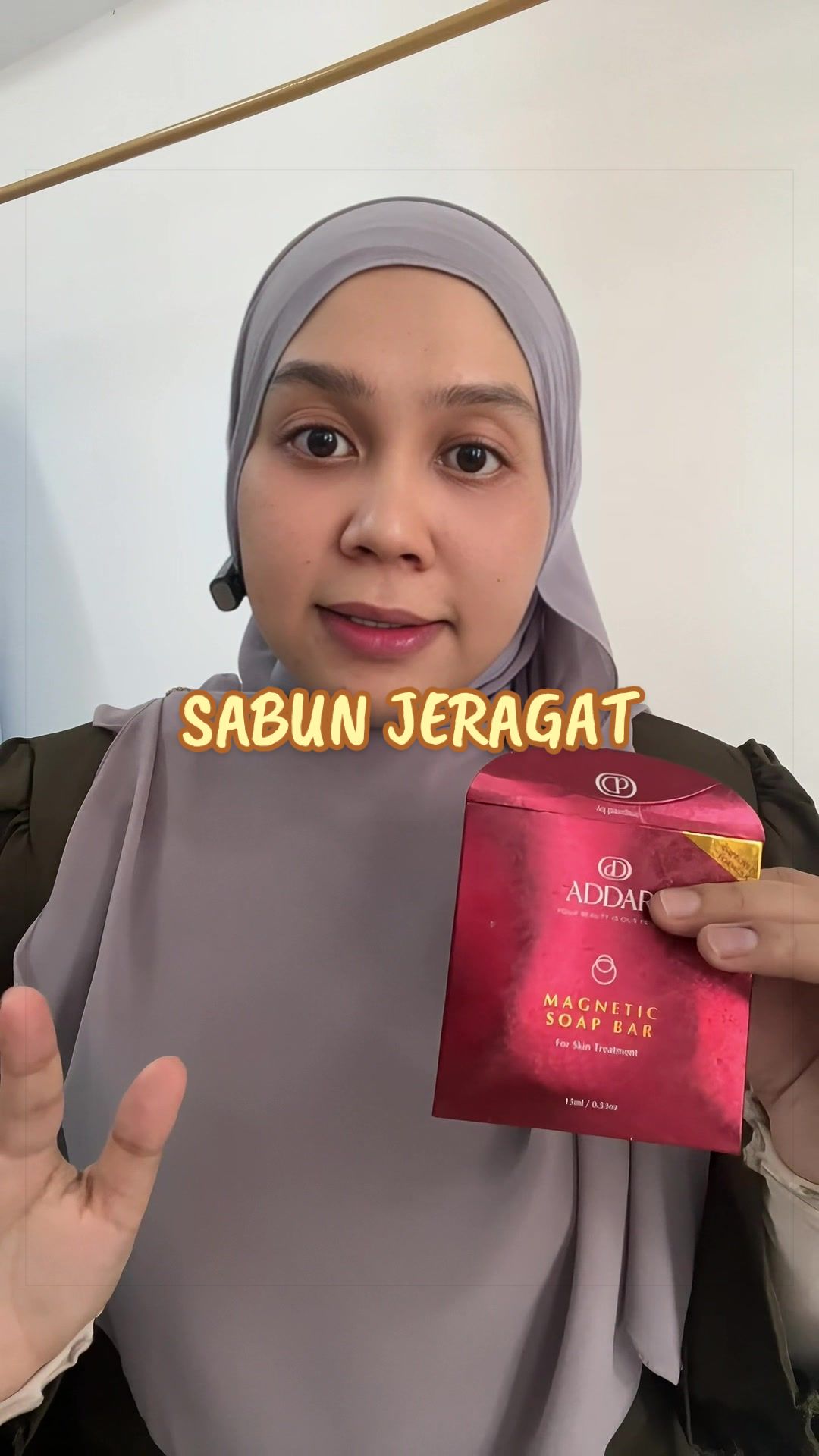 @fidaaanori