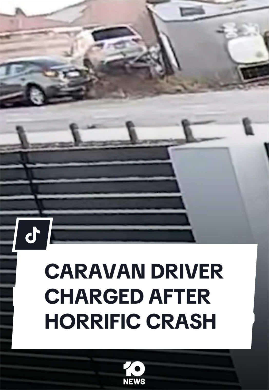 @10 News