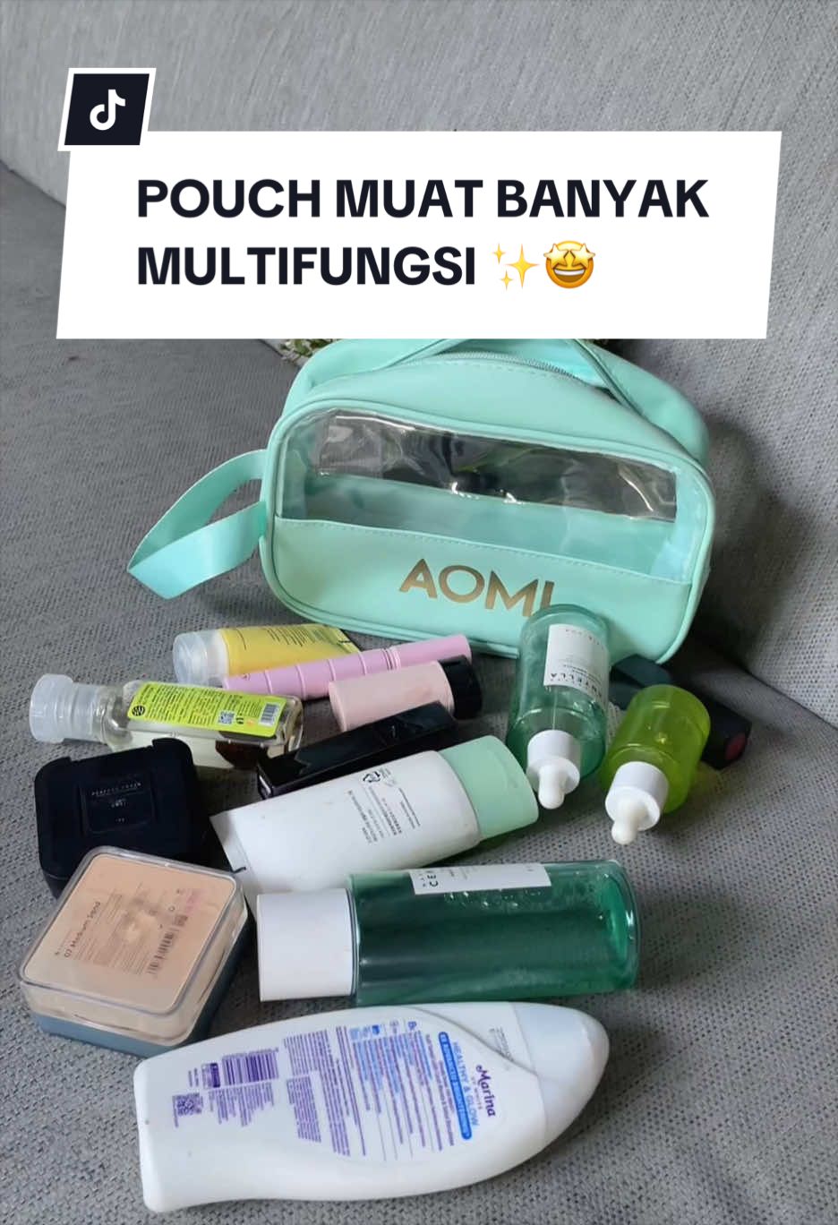 @ttshopindo