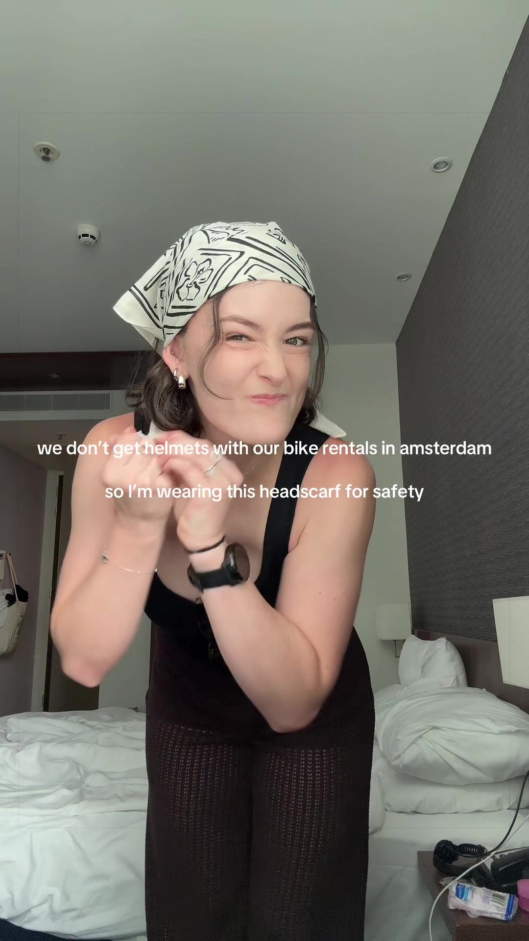 @Meg  |  Travel 🧳 ✈️ 🗺️