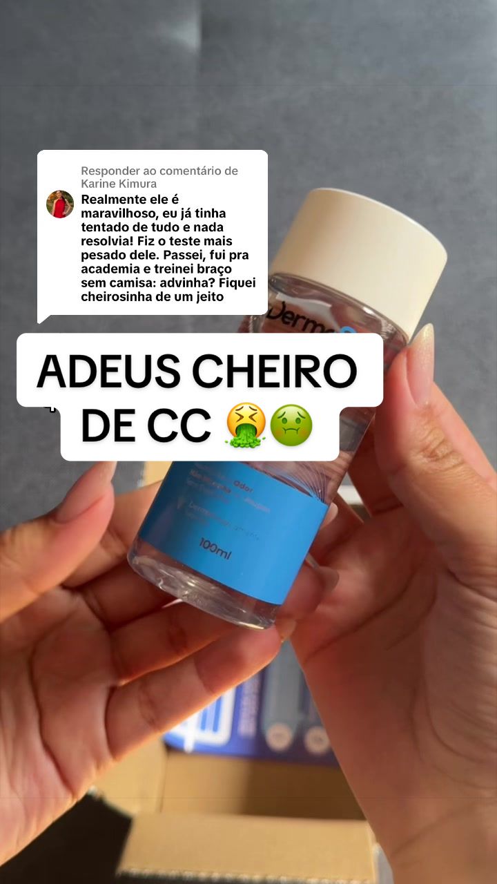 @Imp&eacute;rio das criadoras