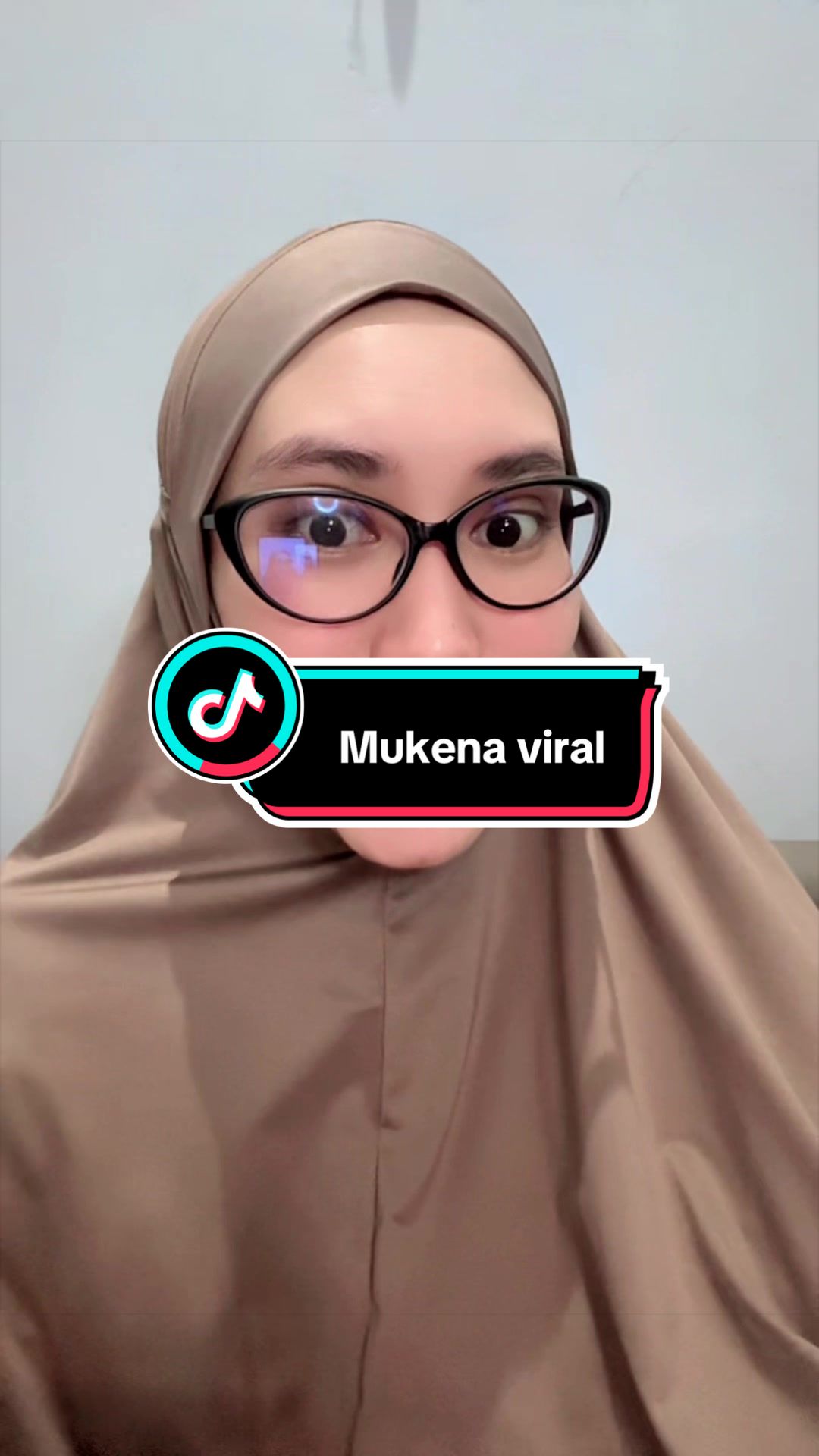 @Icabeee_