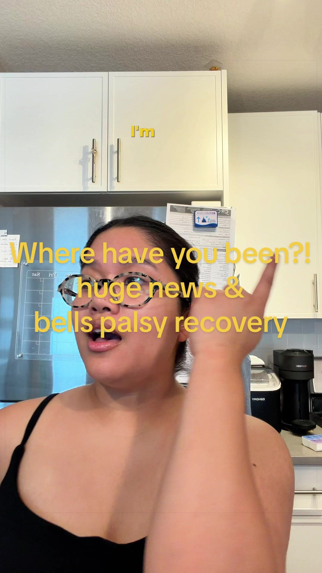@madebymargoe