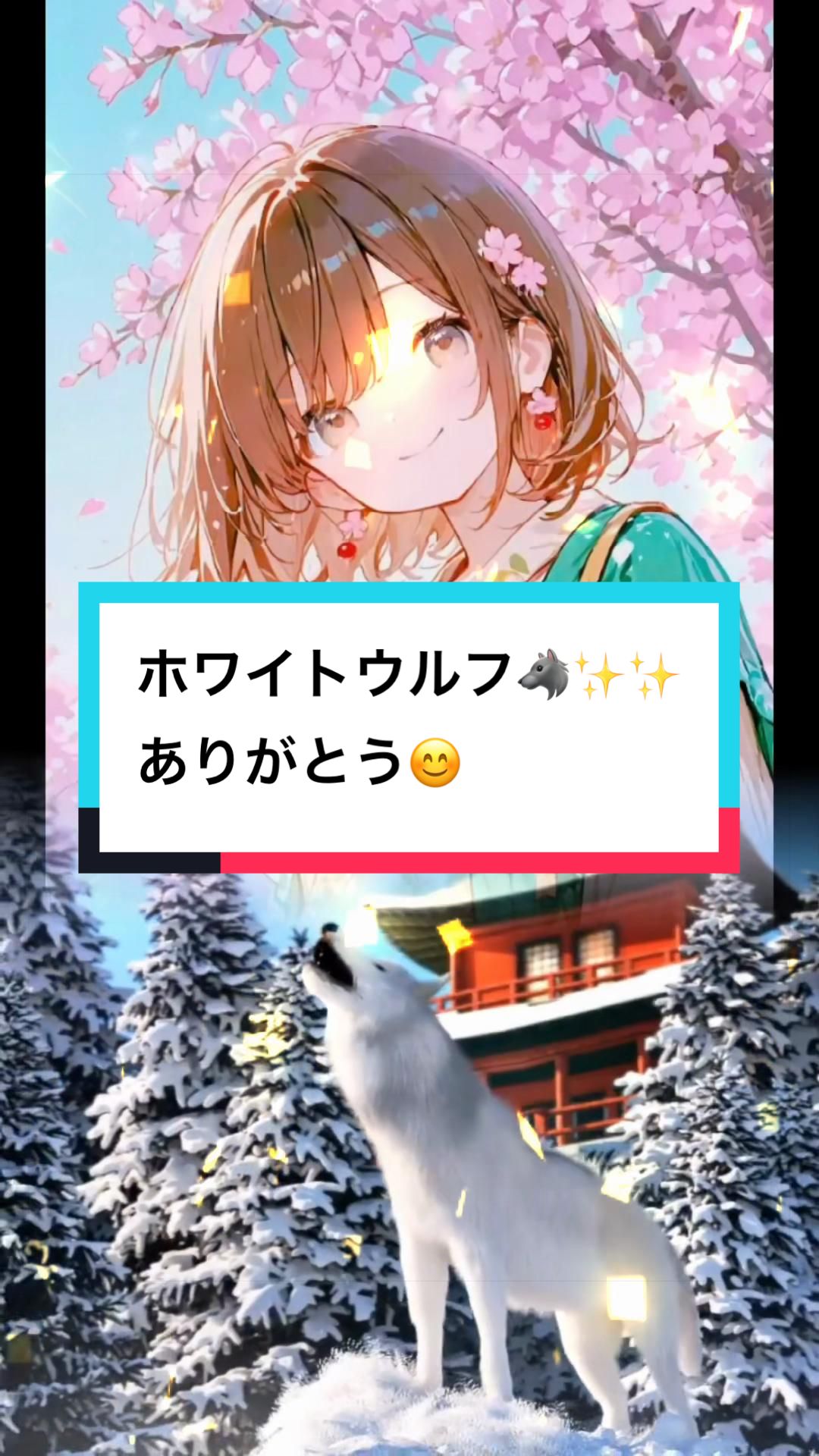 @あずにゃん。🐈⬛🍏❄️