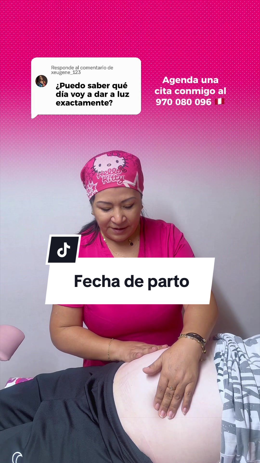 @RitaVicuña 👉🏻Lima~Perú 🇵🇪