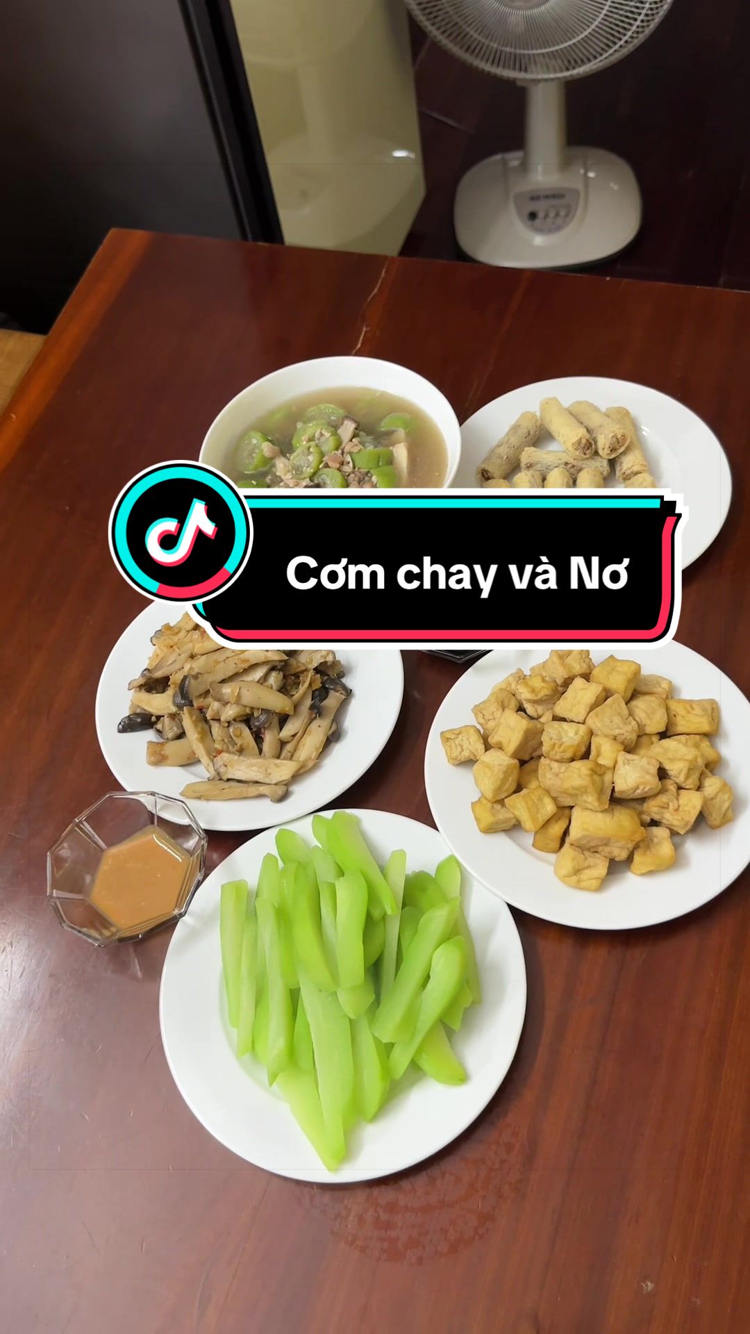 @Mẹ Nơ Shop