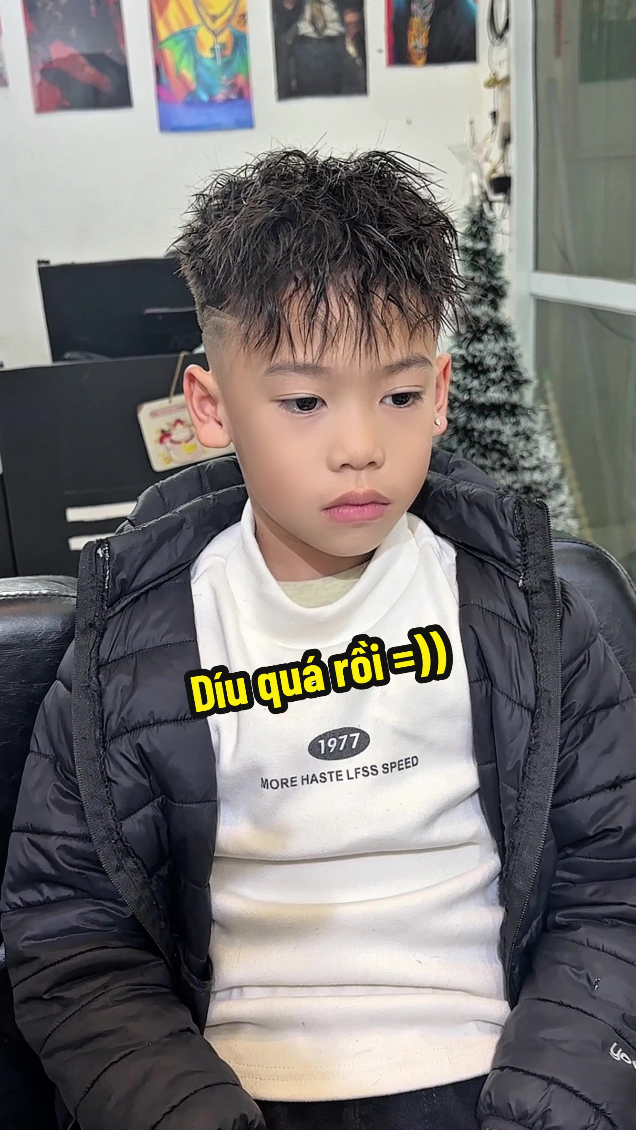 @Phank Ba Bơ