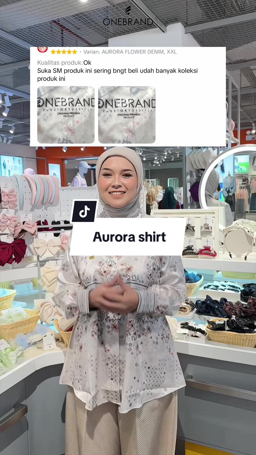 @onebrandhijab