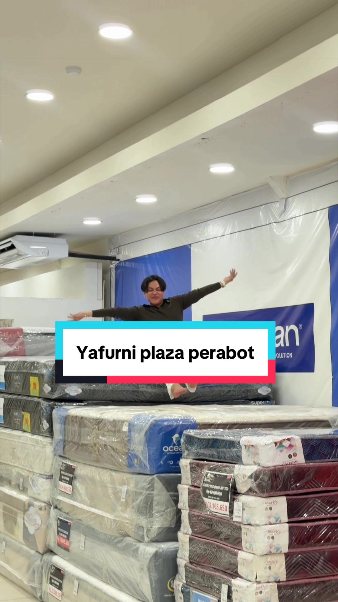 @ratuuudeki