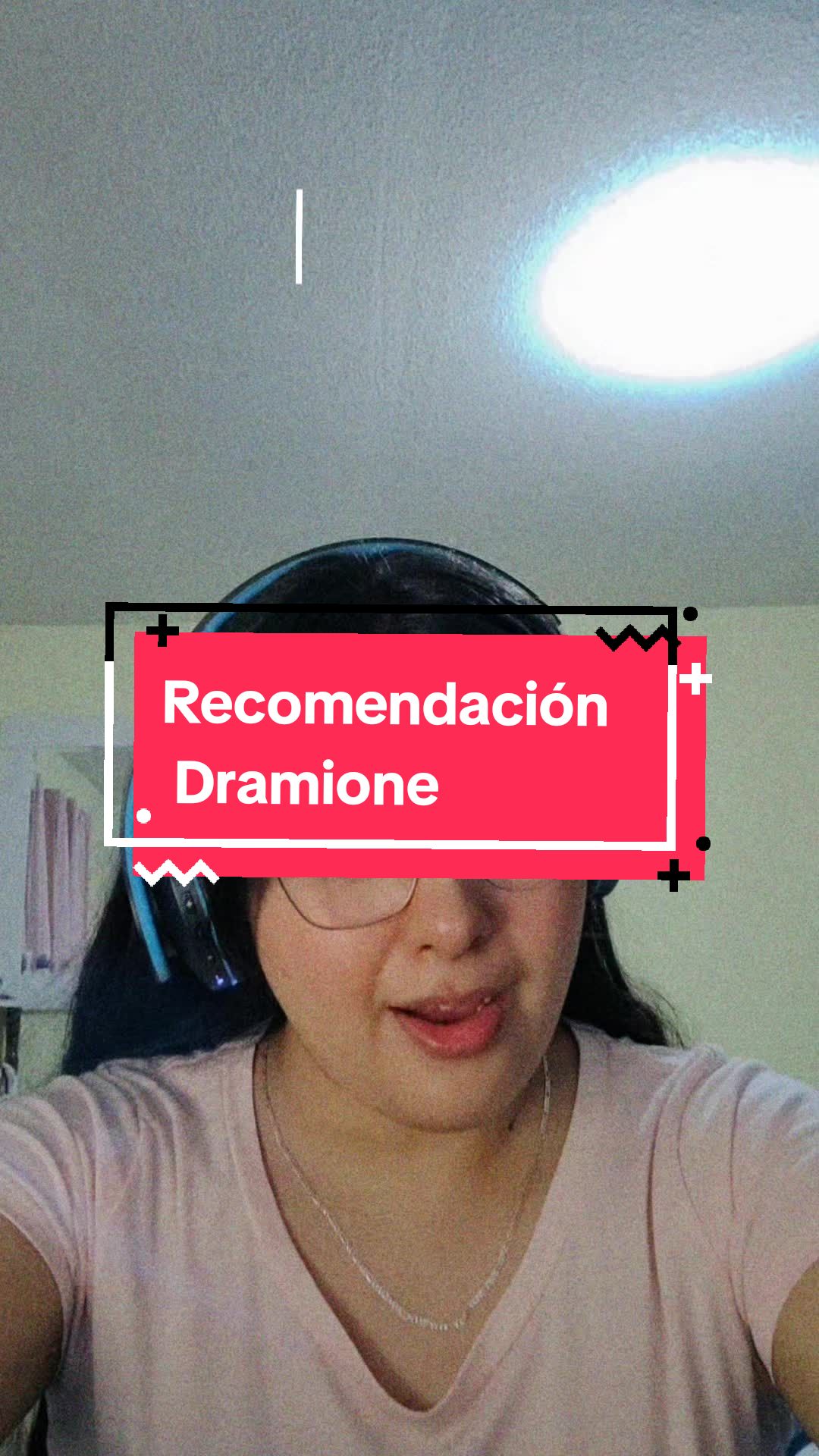 @StellariumBooks