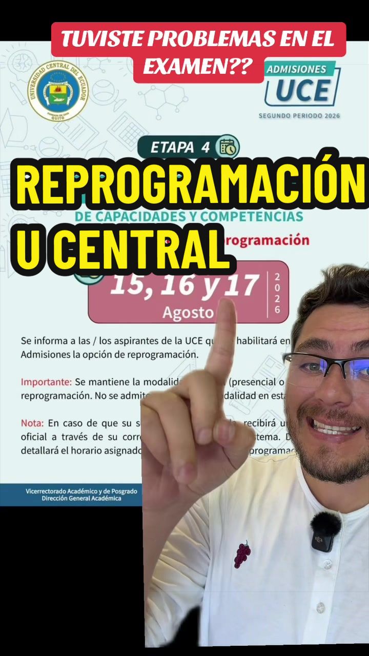 @CAPACITACI&Oacute;N EC.