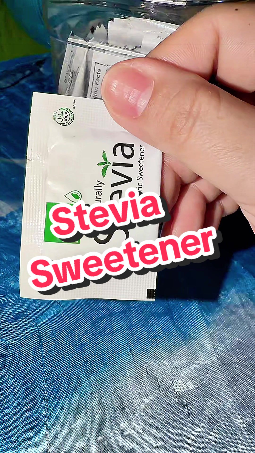 @𝑪𝒂𝒕𝒉𝒓𝒊𝒏𝒆 𝑷𝑩