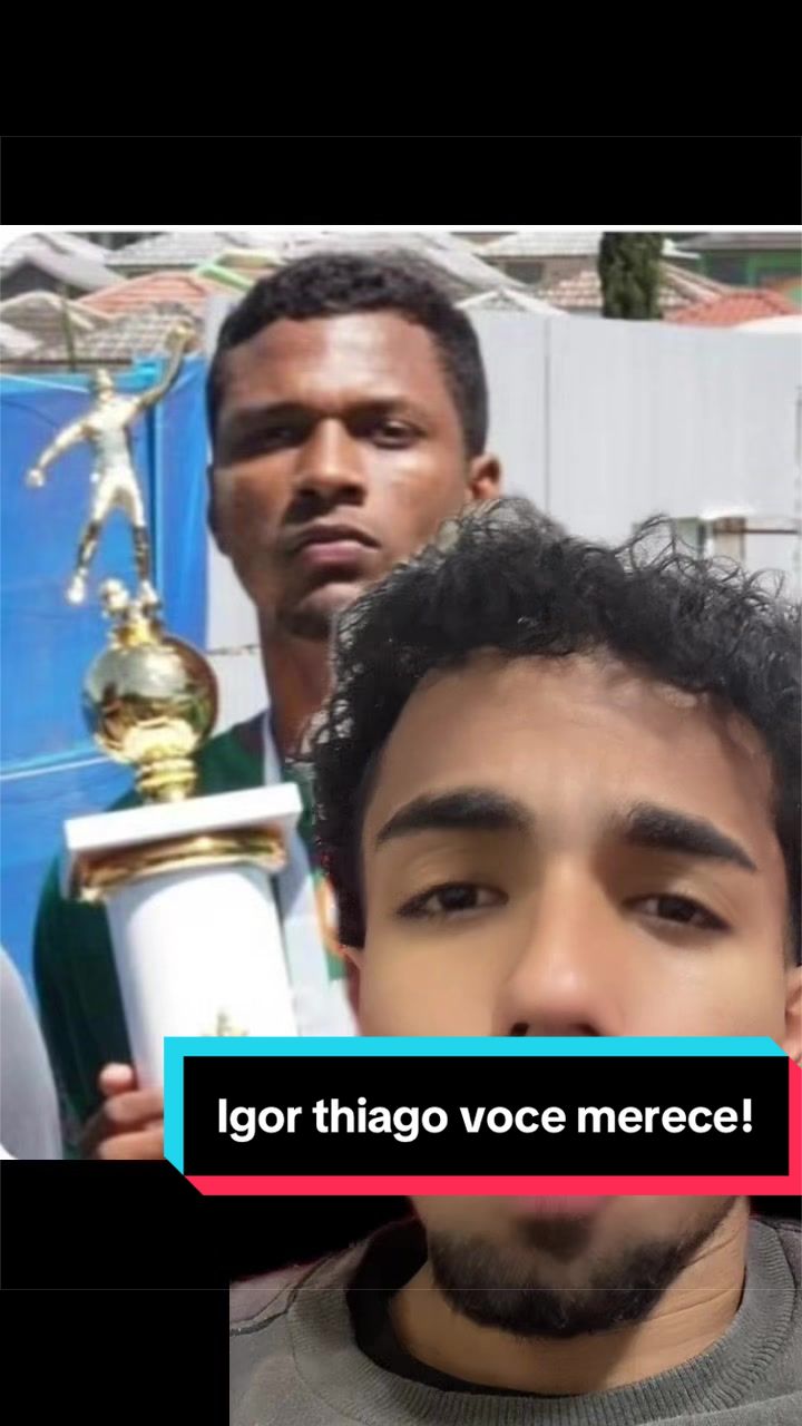 @mathsoaresfut