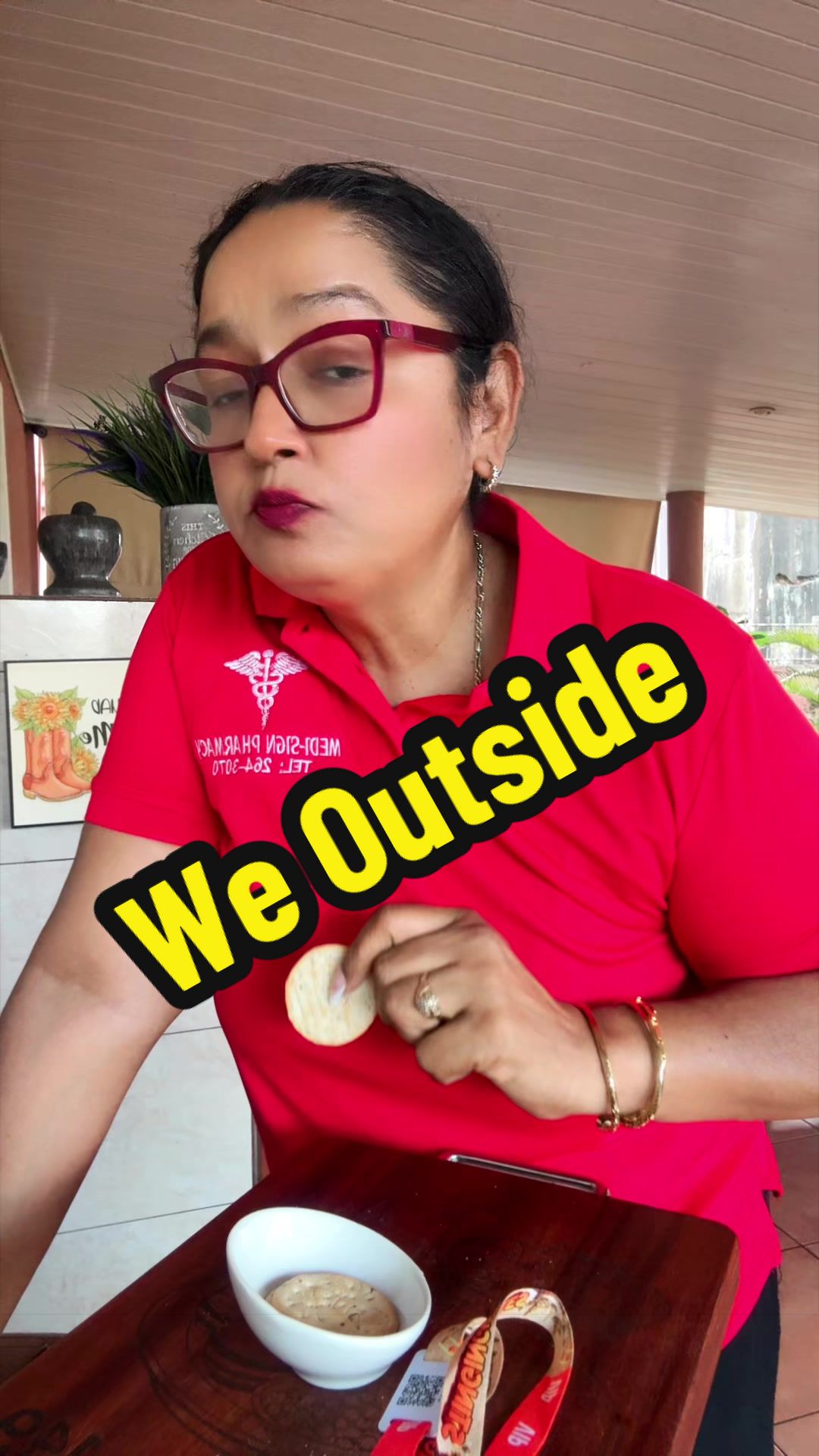 @DEVIRampersaud