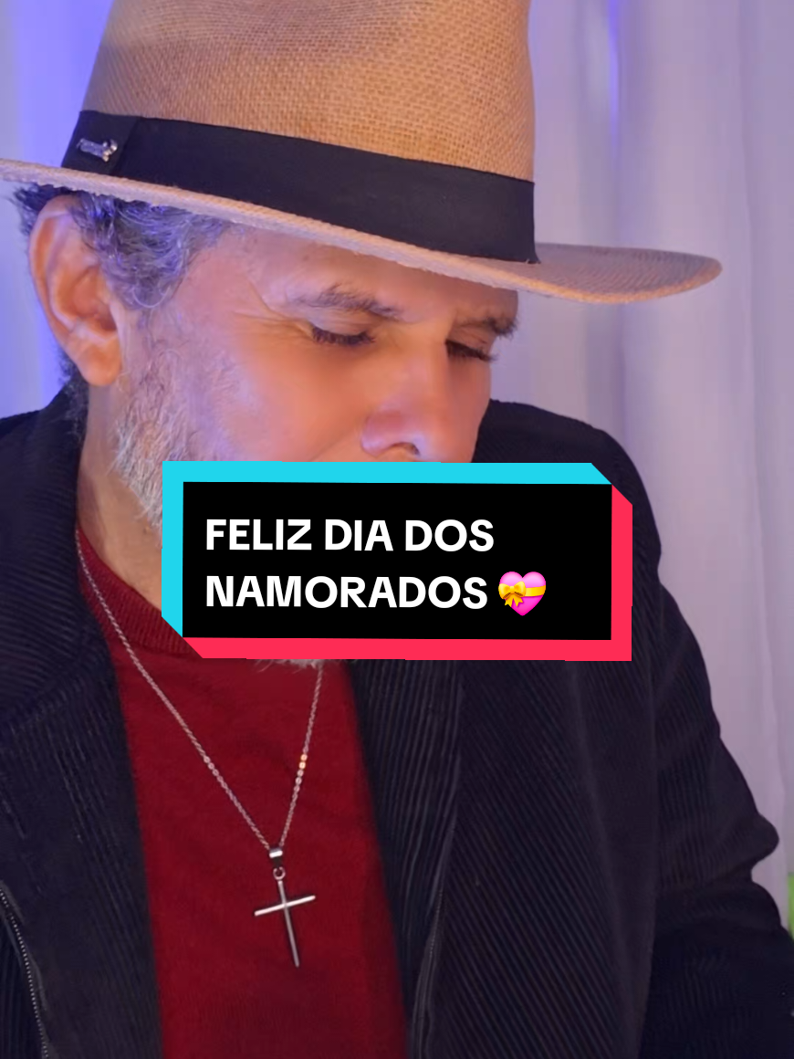 @waldecy oficial