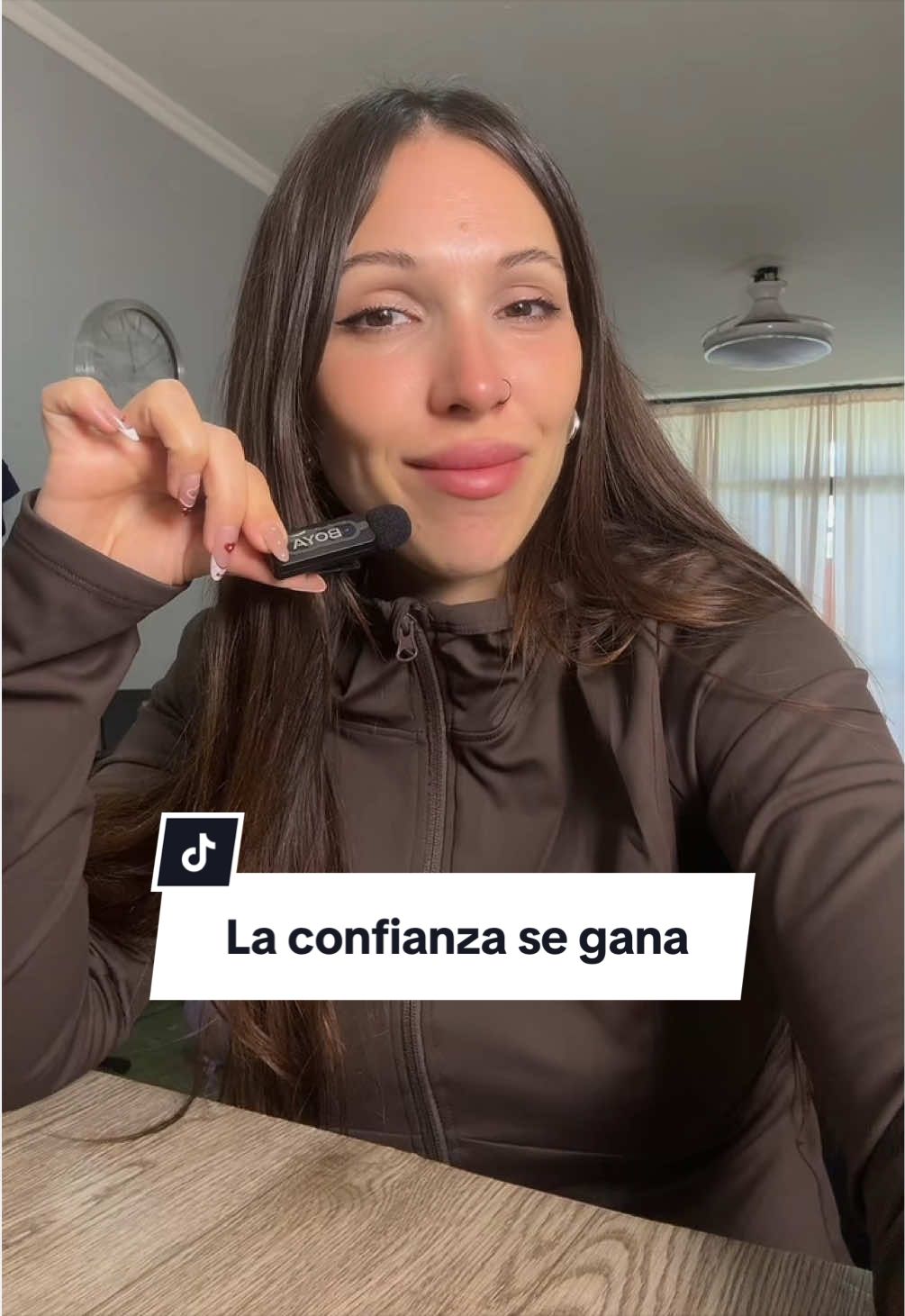 @giselitandando