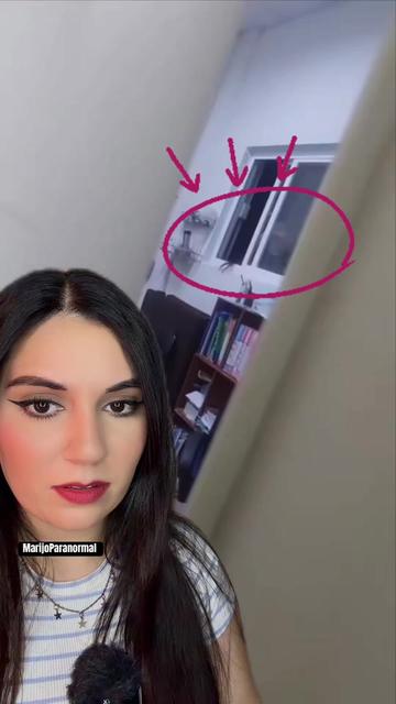 @MaríaJosé Arce