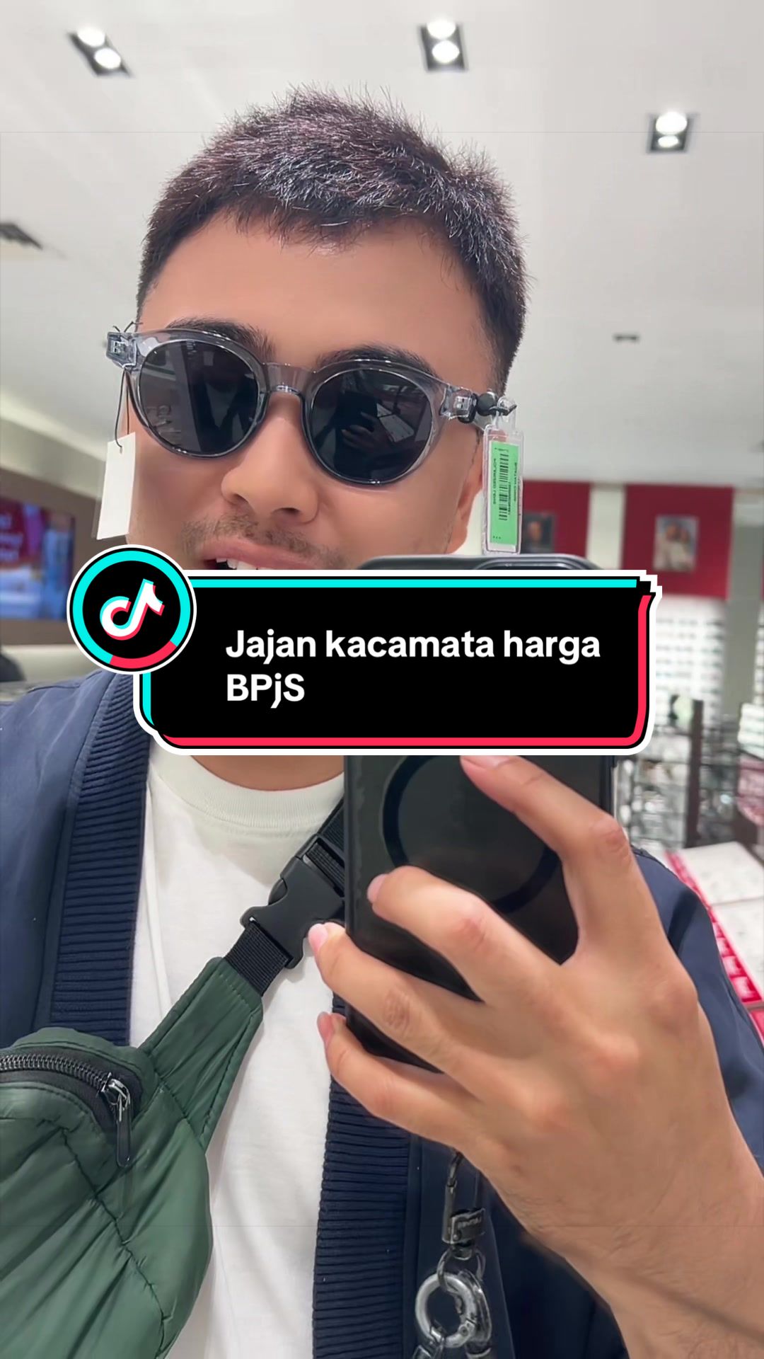 @babangfil