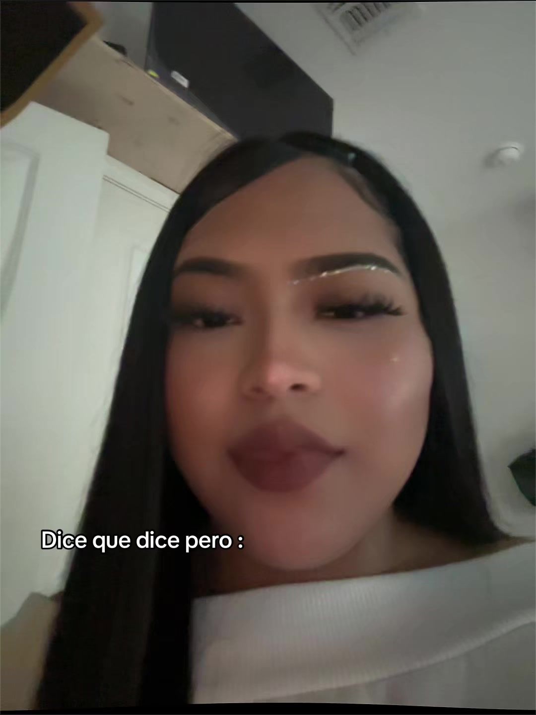 @nayoo_rg4l
