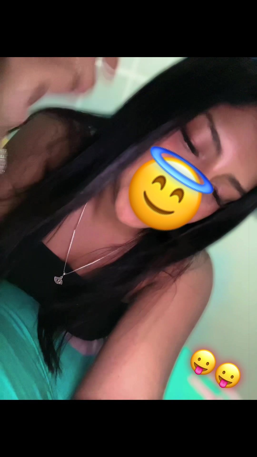 @&bull;𝐓𝐚𝐭𝐢𝐚𝐧𝐚
