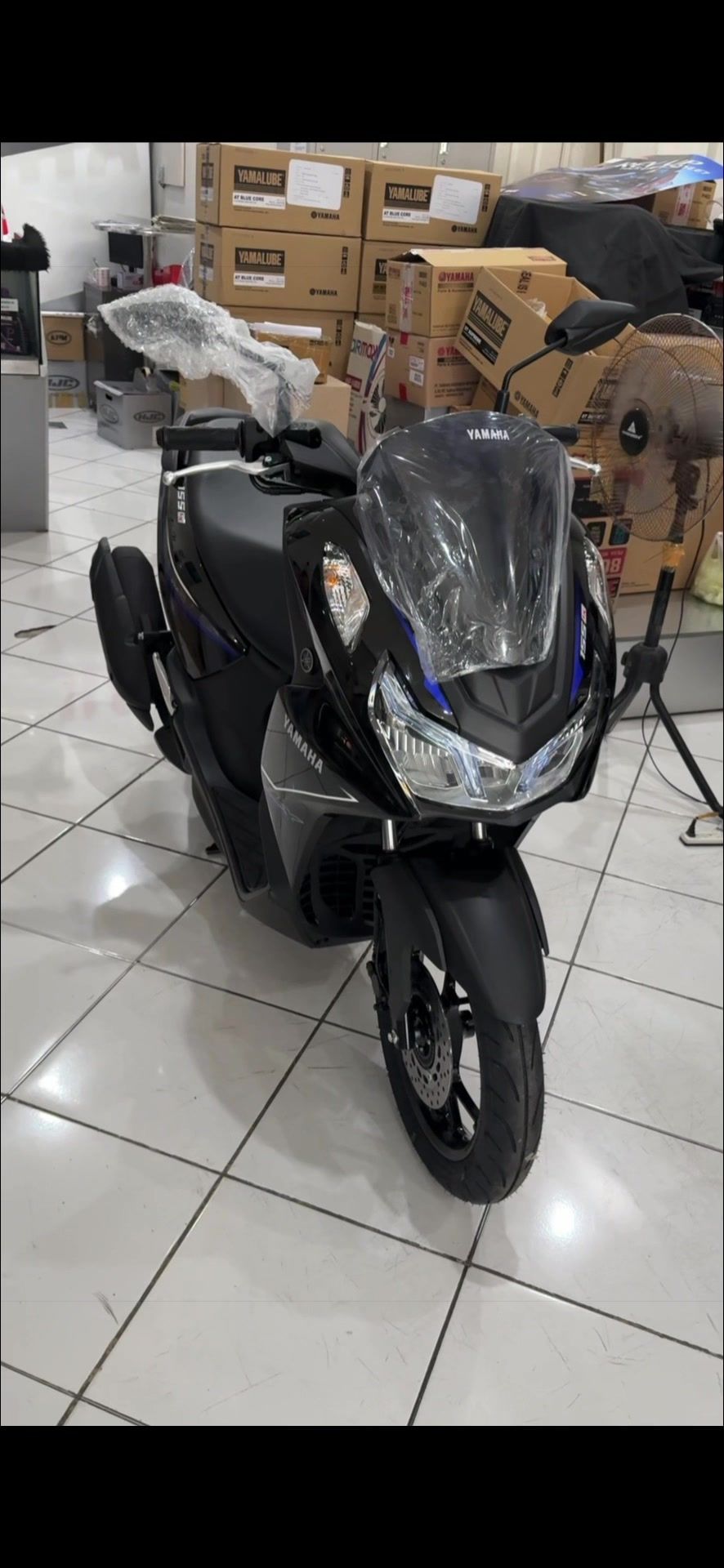 @Motospot