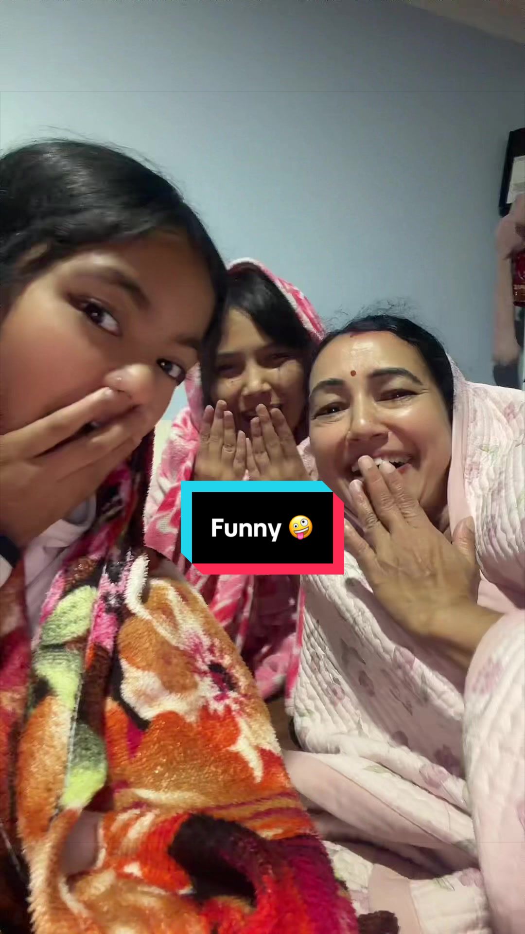 @Anushka🧿🪬