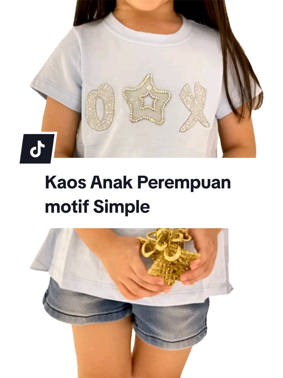 @Moejoeapparel