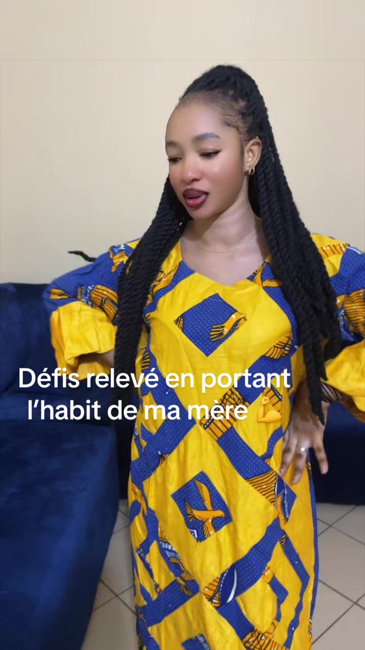@Che&iuml;a_JoOlita