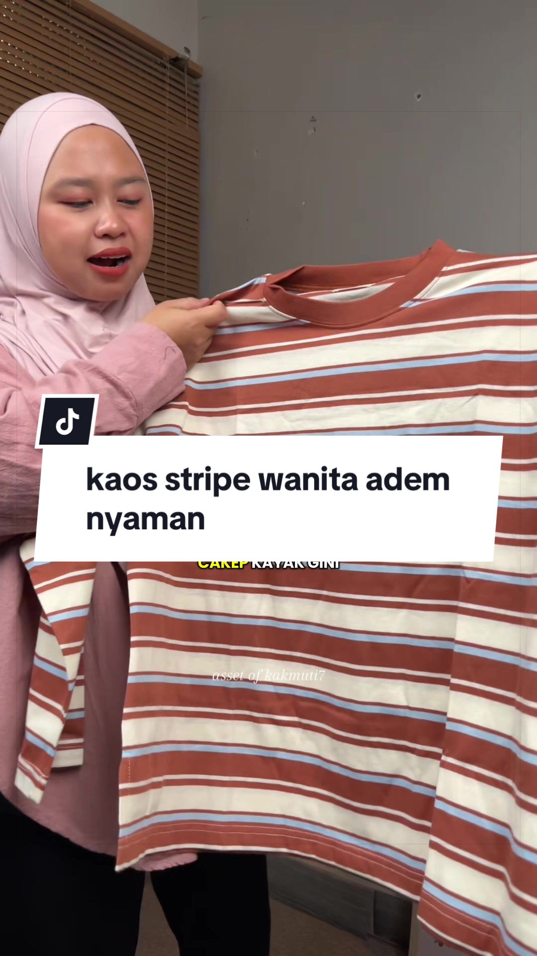@Kak Muti