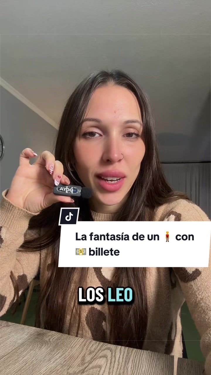 @giselitandando
