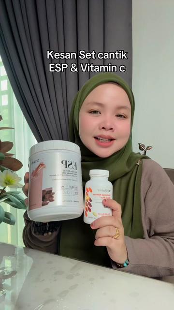 @Nurul Hakimy | Skin & Wellness