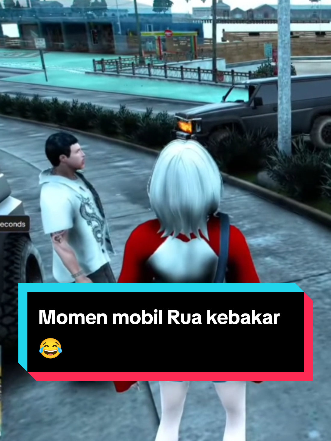 @Gadeym Clip