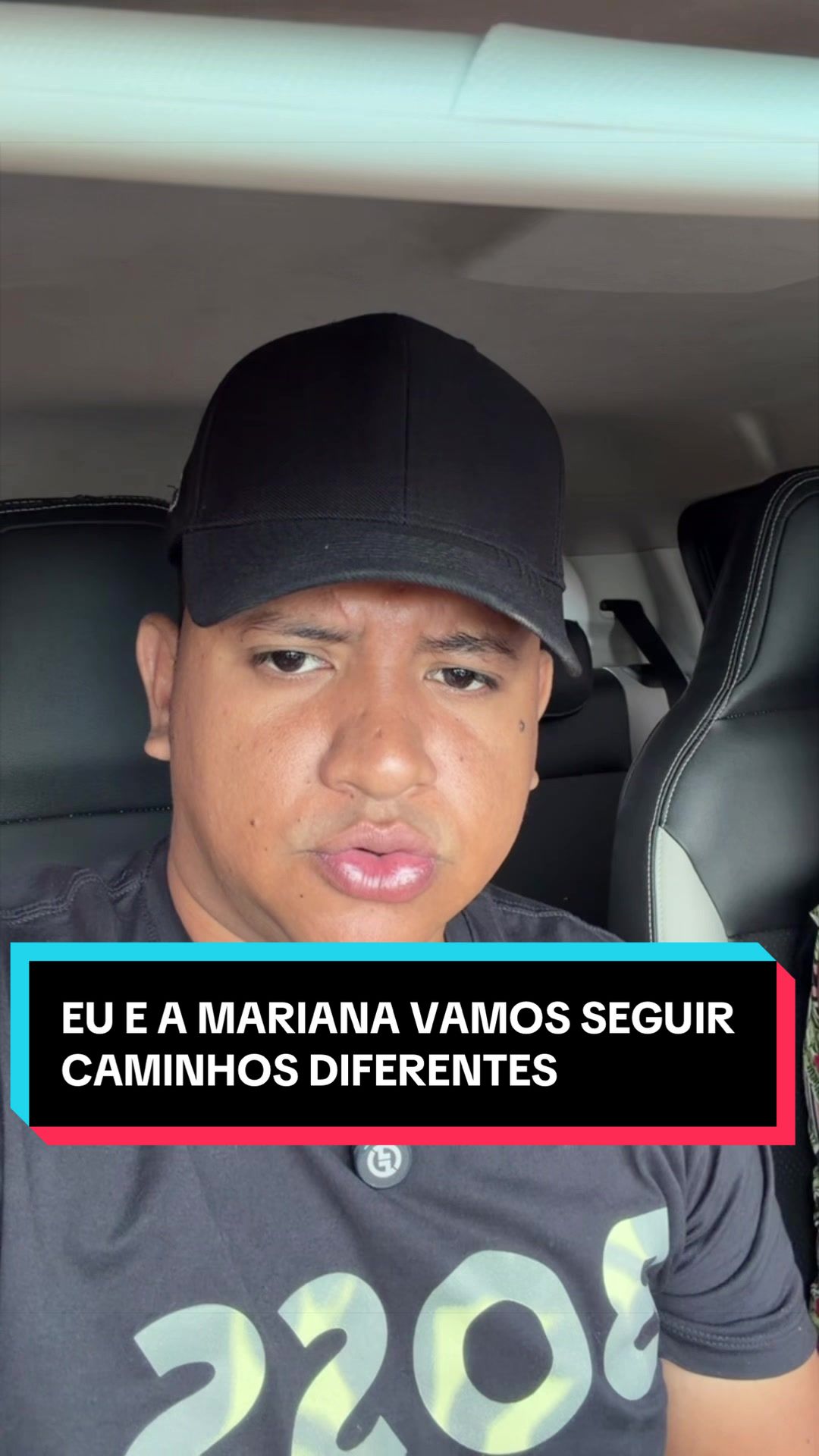 @André Luis Repórter